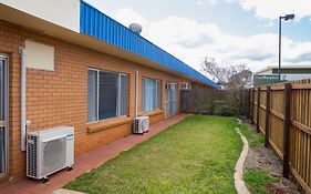 Wilsonton Hotel Toowoomba